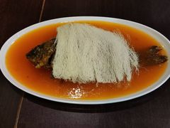 -宋都禾源·灌汤包子(汉兴路直营店)