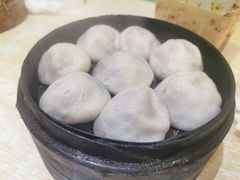 徐建萍汤包-徐建萍汤包(热河南路店)