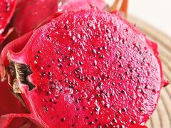 红心火龙果-鲜丰水果(番禺路店)