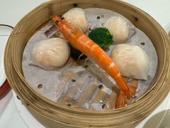 -和苑·精致粤菜(珠江新城店)