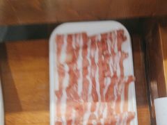 -惠友大虾(太原北街店)