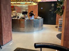 -Nord Grill&Bar Highland诺德西餐(深圳欢乐海岸店)