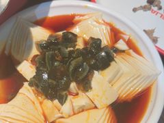 -胖哥俩肉蟹煲(福州仓山爱琴海店)