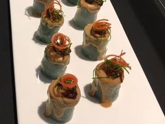 -许仙楼餐厅