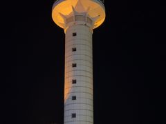 -日照灯塔风景区