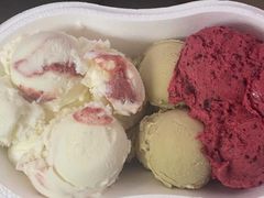-EIS ENGELCHEN艾斯辛尔