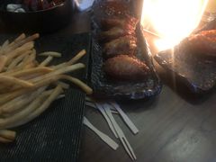 -TZ House音乐现场(来福士中心店)