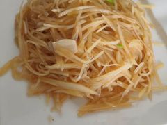 -亚龙湾老厨房·海南家常味