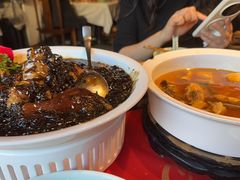 -孔乙己酒家(虹桥路店)