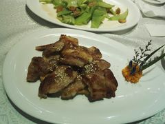 -盆满钵满·国家非遗传承(云台店)