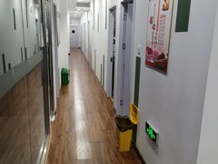 -玖旋律音乐培训学校(南开校区)