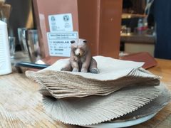 -VOYAGE COFFEE(北锣鼓巷店)