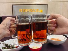 -书湘门地·中国十佳湘菜(西苑店)