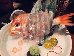 -贰捌零叁精致料理(钱湖店)