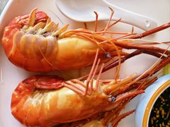 -状元楼(金溪路店)