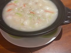 -福昌源食苑