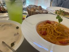 -Mesa Madre梅萨妈妈·Bintana(国贸店)