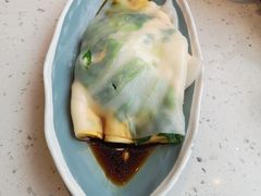 -华辉拉肠(宝华店)