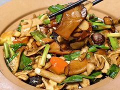 -云海肴·汽锅鸡·云南菜(南强街店)