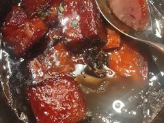 -古韵轩·园林餐厅