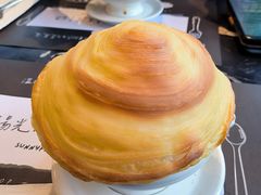 -阳光田园 Pasta(礁溪店)
