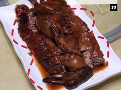 -八景休閒山莊  廣東十大名山莊