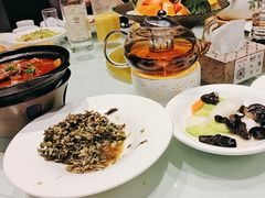 -凯鸽酒楼(水泉湾龙园店)
