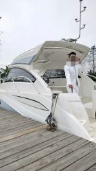 -金夫人婚纱摄影(华南店)