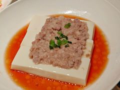-炳胜私厨(万象前海店)