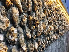 -囧吉香生蚝牛排馆(湖北路店)