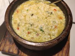 -7017浙菜•建德味(市心北路店)