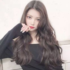 点击看大图 -Rise Hair上升造型