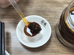 -百福麵家(新馬路店)