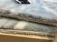 -阪急百货店(梅田总店)
