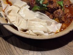 -那时新疆·若羌(经纬汇店)