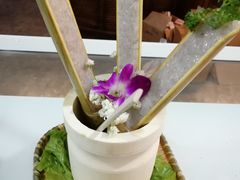 -花鲢鱼头火锅(春城东路店)