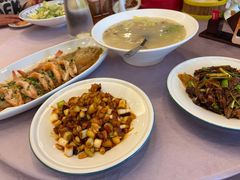 -东兴楼(通州店)
