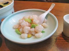 -川浙会·江南菜馆(上地店)