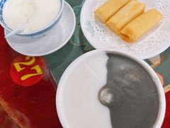-民信老铺(华盖路店)