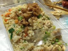 -翻滚吧!蛋炒饭·天津炒饭哥