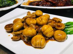 -梁溪河畔·吉府花园(南长街南下塘店)