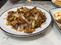 -鼎香润(德胜门内店)