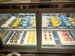 -厦门海景千禧大酒店·海景咖啡厅