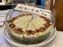 -blend咖啡部落(车公庙店)
