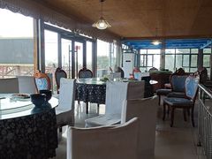 -蒙阴县光棍鸡店(蒙山店)