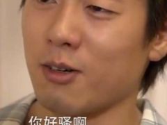 -BURBERRY(上海港汇恒隆广场店)