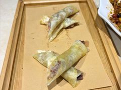 -潞州宴·长治人的会客厅(长兴北路店)
