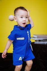 -小熊维尼高端儿童摄影(南山信和店)