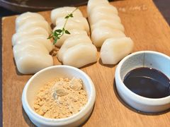 -沈阳铁西万象汇