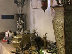 -春风·有糖(崇宁路店)